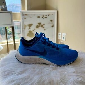 Nike Air Zoom Pegasus 37